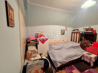 Διαμέρισμα 83 τ.μ. για πώληση, Αχαΐα, Πάτρα-thumb-3