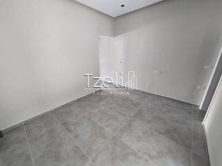 Διαμέρισμα 42 τ.μ. για πώληση, Αχαΐα, Πάτρα-thumb-18