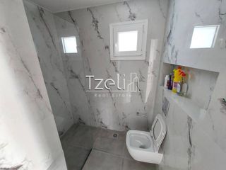 Διαμέρισμα 42 τ.μ. για πώληση, Αχαΐα, Πάτρα-thumb-28