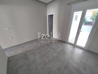 Διαμέρισμα 42 τ.μ. για πώληση, Αχαΐα, Πάτρα-thumb-7