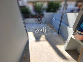 Διαμέρισμα 42 τ.μ. για πώληση, Αχαΐα, Πάτρα-thumb-22