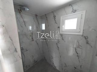Διαμέρισμα 42 τ.μ. για πώληση, Αχαΐα, Πάτρα-thumb-30