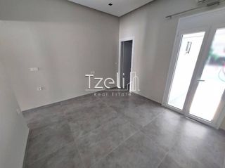 Διαμέρισμα 42 τ.μ. για πώληση, Αχαΐα, Πάτρα-thumb-17