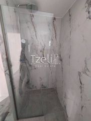 Διαμέρισμα 42 τ.μ. για πώληση, Αχαΐα, Πάτρα-thumb-24