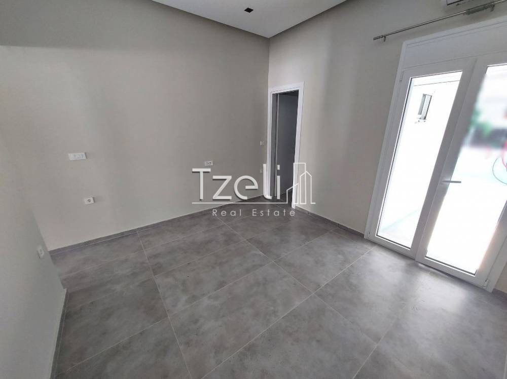 Διαμέρισμα 42 τ.μ. πρός πώληση, Αχαΐα, Πάτρα