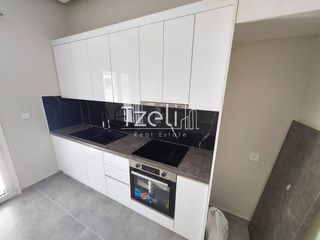 Διαμέρισμα 42 τ.μ. για πώληση, Αχαΐα, Πάτρα-thumb-5