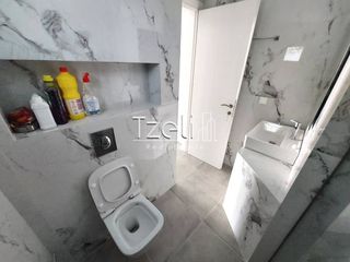 Διαμέρισμα 42 τ.μ. για πώληση, Αχαΐα, Πάτρα-thumb-9