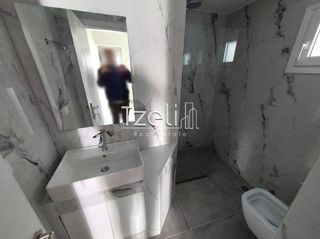 Διαμέρισμα 42 τ.μ. για πώληση, Αχαΐα, Πάτρα-thumb-29