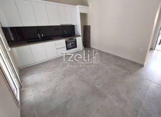 Διαμέρισμα 42 τ.μ. για πώληση, Αχαΐα, Πάτρα-thumb-20