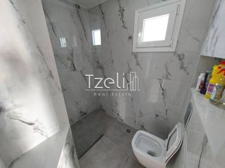 Διαμέρισμα 42 τ.μ. για πώληση, Αχαΐα, Πάτρα-thumb-15