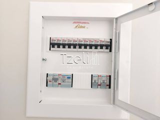 Διαμέρισμα 42 τ.μ. για πώληση, Αχαΐα, Πάτρα-thumb-31