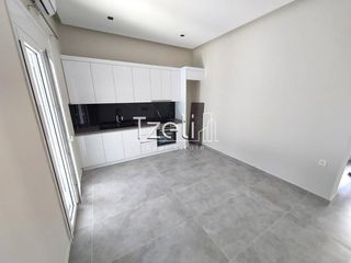Διαμέρισμα 42 τ.μ. για πώληση