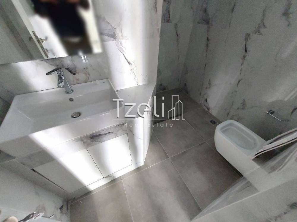 Διαμέρισμα 42 τ.μ. πρός πώληση, Αχαΐα, Πάτρα