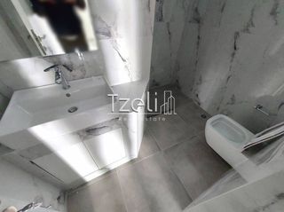Διαμέρισμα 42 τ.μ. για πώληση, Αχαΐα, Πάτρα-thumb-2
