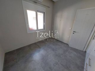 Διαμέρισμα 42 τ.μ. για πώληση, Αχαΐα, Πάτρα-thumb-8