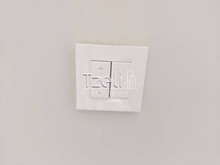 Διαμέρισμα 42 τ.μ. για πώληση, Αχαΐα, Πάτρα-thumb-10