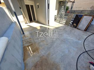 Διαμέρισμα 42 τ.μ. για πώληση, Αχαΐα, Πάτρα-thumb-12