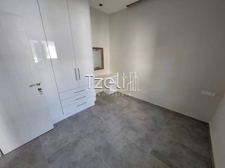Διαμέρισμα 42 τ.μ. για πώληση, Αχαΐα, Πάτρα-thumb-3