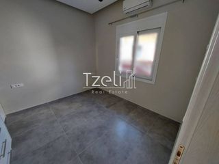 Διαμέρισμα 42 τ.μ. για πώληση, Αχαΐα, Πάτρα-thumb-19