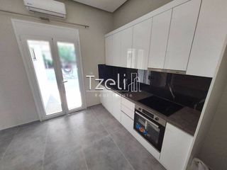 Διαμέρισμα 42 τ.μ. για πώληση, Αχαΐα, Πάτρα-thumb-16