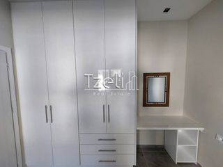 Διαμέρισμα 42 τ.μ. για πώληση, Αχαΐα, Πάτρα-thumb-14