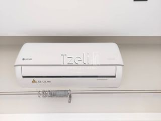 Διαμέρισμα 42 τ.μ. για πώληση, Αχαΐα, Πάτρα-thumb-4