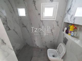 Διαμέρισμα 42 τ.μ. για πώληση, Αχαΐα, Πάτρα-thumb-21