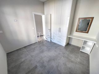 Διαμέρισμα 42 τ.μ. για πώληση, Αχαΐα, Πάτρα-thumb-23