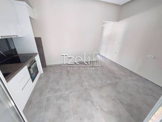 Διαμέρισμα 42 τ.μ. για πώληση, Αχαΐα, Πάτρα-thumb-13