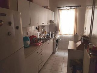 Μονοκατοικία 70 τ.μ. για πώληση