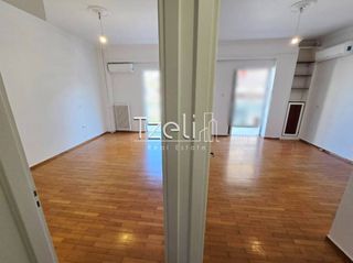 Διαμέρισμα 100 τ.μ. για πώληση, Αχαΐα, Πάτρα-thumb-4