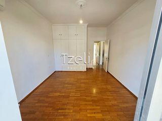 Διαμέρισμα 100 τ.μ. για πώληση, Αχαΐα, Πάτρα-thumb-30