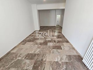 Διαμέρισμα 100 τ.μ. για πώληση, Αχαΐα, Πάτρα-thumb-14