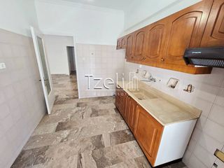 Διαμέρισμα 100 τ.μ. για πώληση, Αχαΐα, Πάτρα-thumb-5