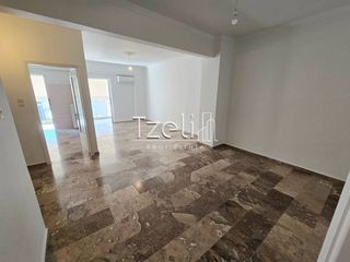 Διαμέρισμα 100 τ.μ. για πώληση, Αχαΐα, Πάτρα-thumb-25