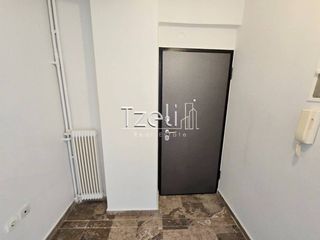 Διαμέρισμα 100 τ.μ. για πώληση, Αχαΐα, Πάτρα-thumb-12