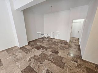 Διαμέρισμα 100 τ.μ. για πώληση, Αχαΐα, Πάτρα-thumb-6