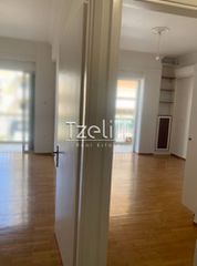 Διαμέρισμα 100 τ.μ. για πώληση, Αχαΐα, Πάτρα-thumb-19