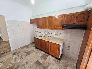 Διαμέρισμα 100 τ.μ. για πώληση