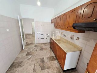Διαμέρισμα 100 τ.μ. για πώληση, Αχαΐα, Πάτρα-thumb-37