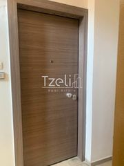 Διαμέρισμα 100 τ.μ. για πώληση, Αχαΐα, Πάτρα-thumb-23