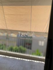 Διαμέρισμα 100 τ.μ. για πώληση, Αχαΐα, Πάτρα-thumb-16