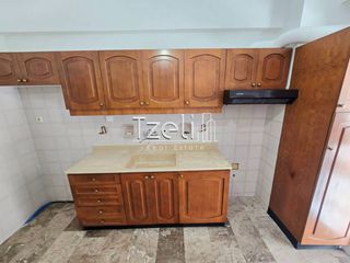 Διαμέρισμα 100 τ.μ. για πώληση, Αχαΐα, Πάτρα-thumb-24