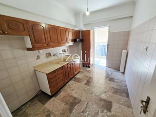 Διαμέρισμα 100 τ.μ. για πώληση, Αχαΐα, Πάτρα-thumb-28