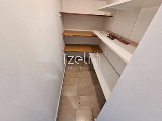 Διαμέρισμα 100 τ.μ. για πώληση, Αχαΐα, Πάτρα-thumb-31