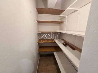 Διαμέρισμα 100 τ.μ. για πώληση, Αχαΐα, Πάτρα-thumb-36