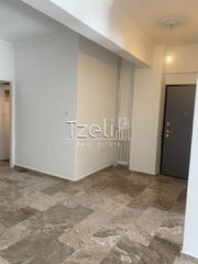 Διαμέρισμα 100 τ.μ. για πώληση, Αχαΐα, Πάτρα-thumb-20