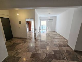 Διαμέρισμα 100 τ.μ. για πώληση, Αχαΐα, Πάτρα-thumb-34
