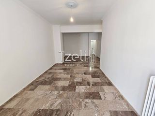 Διαμέρισμα 100 τ.μ. για πώληση, Αχαΐα, Πάτρα-thumb-10