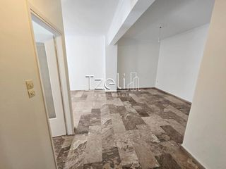 Διαμέρισμα 100 τ.μ. για πώληση, Αχαΐα, Πάτρα-thumb-1